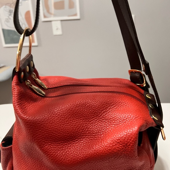 VALENTINA - Picture 15 of 16